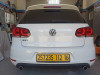 Volkswagen Golf 6 2012 GTD