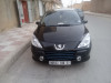 Peugeot 307 2006 XT