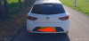 Seat Leon 2016 Leon