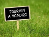 Vente Terrain Oran Bir el djir