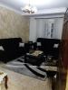 Location Niveau De Villa F2 Alger Mohammadia