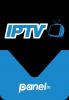 Iptv