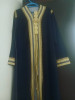 vente caftan marocain