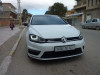 Volkswagen Golf 7 2014 r lin