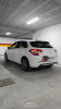 Citroen C4 2014 Exclusive