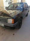 Opel Corsa 1990 