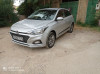 Hyundai i20 2019 i20