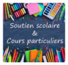 Cours particuliers 