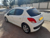 Peugeot 207 2012 Sportium