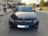 Mercedes Classe C 2008 AMG