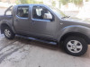 Nissan Navara 2016 Elegance 4x2