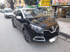 Renault Captur 2014 Captur