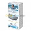 Piscine INTEX Rectangulaire Prisme Avec Filtre 300*175*80 Cm