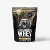 Isolate Whey NU3 1kg