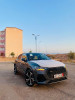 Audi Q3 2022 Pack S Line