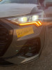 Audi Q3 2022 Pack S Line