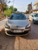 Renault Megane 3 2010 Megane 3