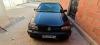 Volkswagen Golf 3 1995 Golf 3