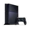 Playstation 4 500GB