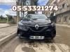 Renault Clio 5 2021 TCE intense