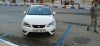 Seat Ibiza 2013 