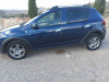 Dacia Sandero 2016 Stepway