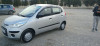 Hyundai i10 2008 i10