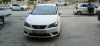 Seat Ibiza 2018 Sol