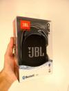 JBL CLIP 4 ORIGIAUX