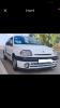 Renault Clio 2 2001 Clio 2