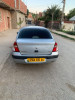 Renault Clio Classique 2005 