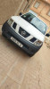 Nissan Navara 2014 Simple Cabine