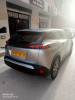 Peugeot 2008 2021 Allure