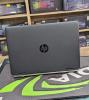 LAPTOP HP