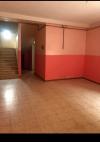 Vente Appartement F4 Bouira Ahl el ksar