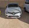 Renault Clio 4 2018 Limited 2