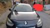 Renault Fluence 2010 Fluence