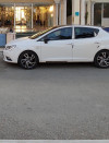 Seat Ibiza 2014 Black Line