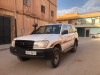 Toyota Land Cruiser 2006 105