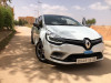 Renault Clio 4 2018 GT Line +