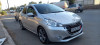 Peugeot 208 2015 Allure