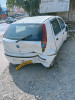 Fiat Punto 2008 Punto