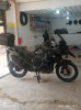 BMW GS 1200 2015