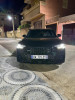 Audi Q3 2024 Full