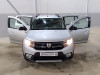 Dacia Sandero 2019 Stepway