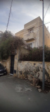 Vente Villa Alger El mouradia