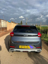 Chery Tiggo 2 pro 2024 1.5 MT 1.5 ess 108ch