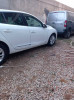 Renault Megane 3 2017 Bose