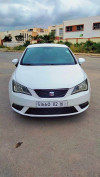 Seat Ibiza 2012 Fully