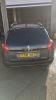 Peugeot 207 SW 2008 207 SW